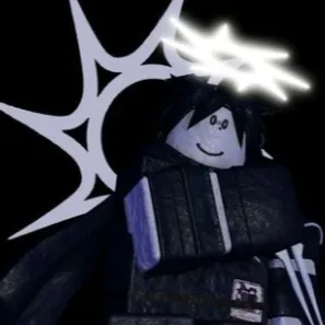 creator agellycy two time1's avatar