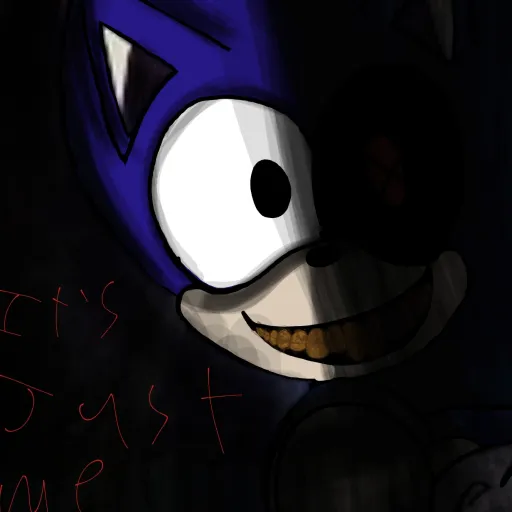 creator x black's avatar