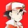 creator trainer_red's avatar