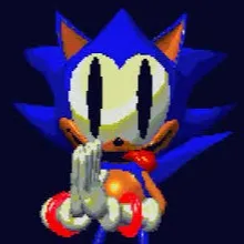 creator rewrite_sonic_exe's avatar