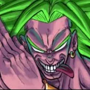 comment user avatar
