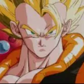 creator GOGETA!!'s avatar