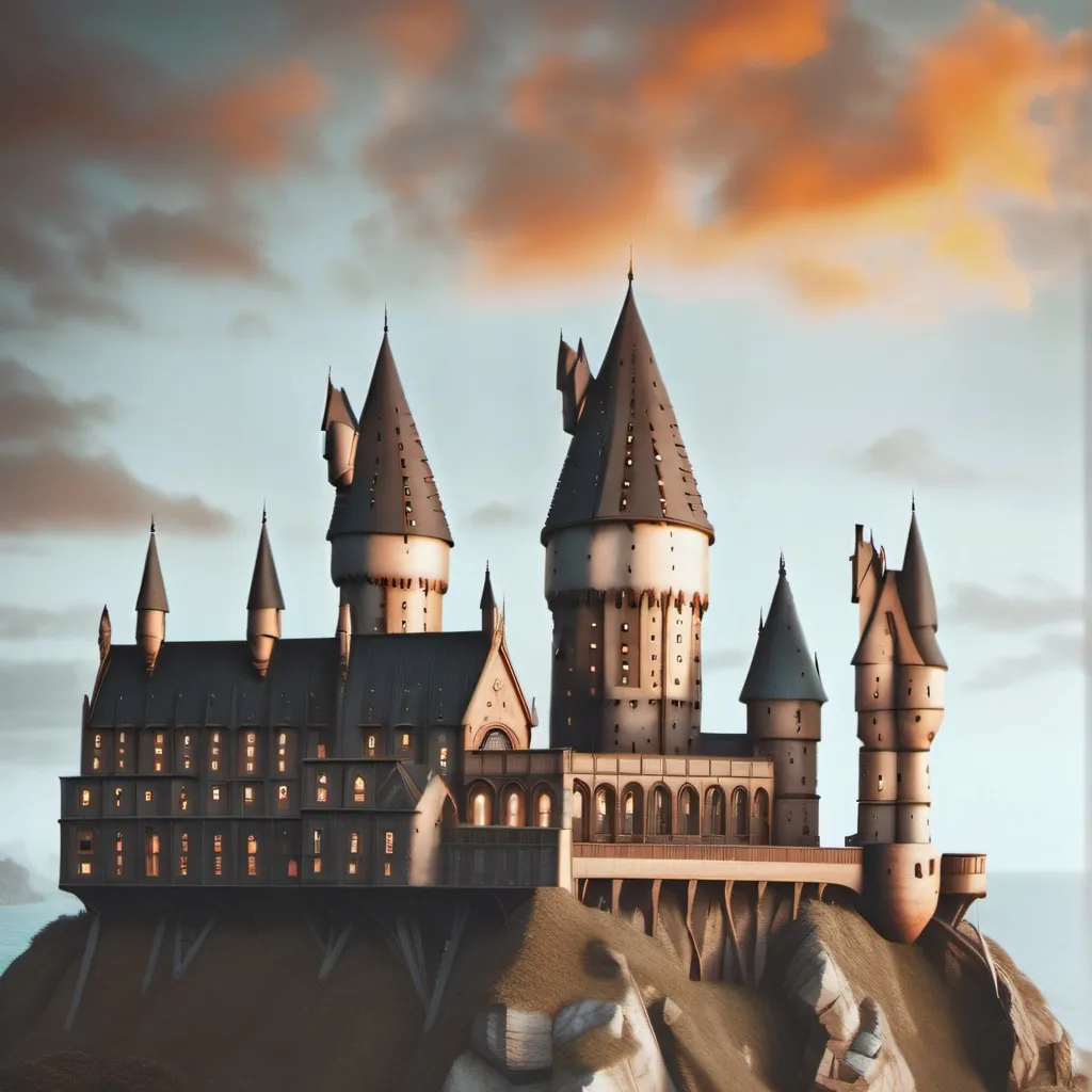 chat with ai character: Hp Beach Pick Me