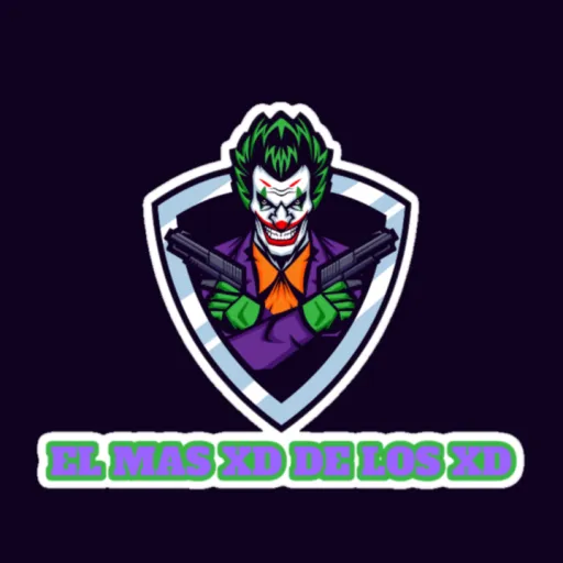 creator soy_pro🤫🧏xdd's avatar