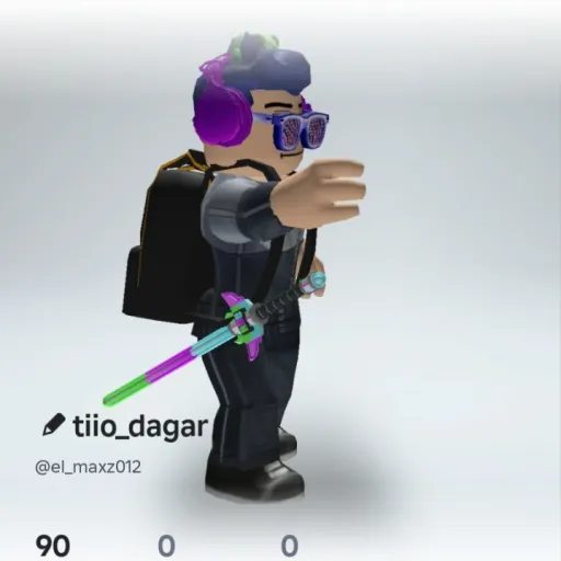 creator soy_pro🤫🧏xdd's avatar