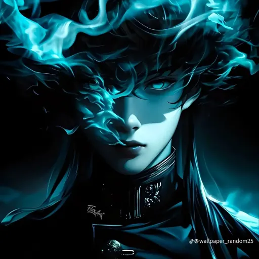 creator Tunichan's avatar