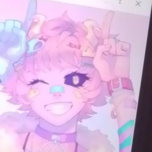 creator Daisy- 🩷💗 🌼's avatar