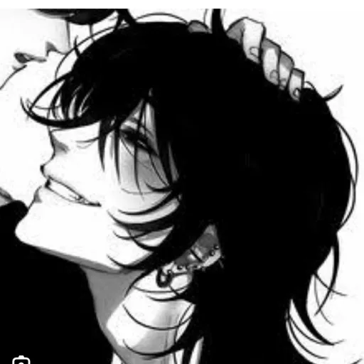 creator Jannie🙊🙉🙈's avatar