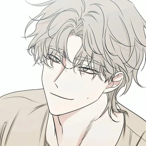 creator Taeju-3euVd2Fn's avatar