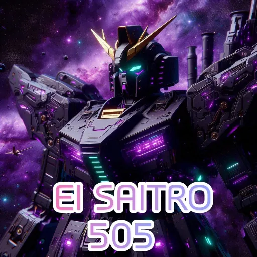 creator El_Saitro_505's avatar