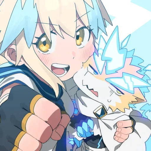 talkie's author avatar