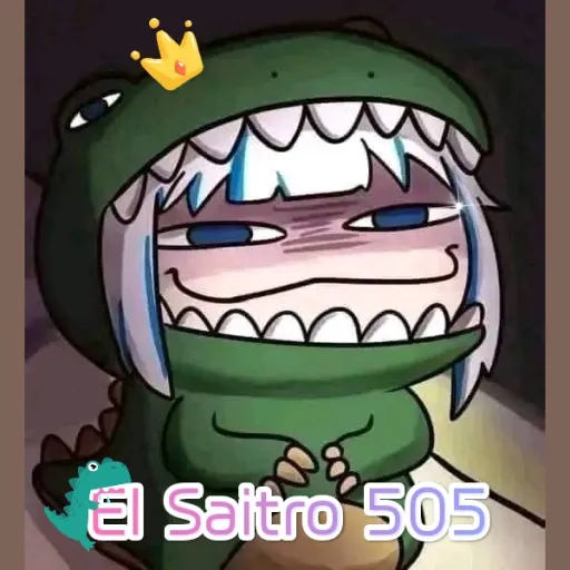 talkie's author avatar
