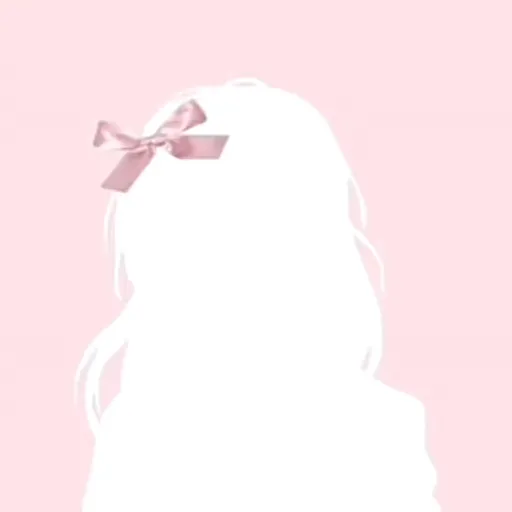 creator 4BB13's avatar
