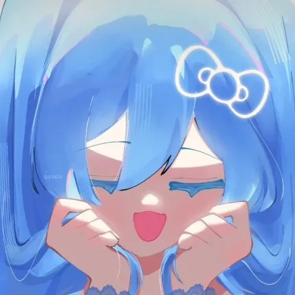 creator yuria_02's avatar