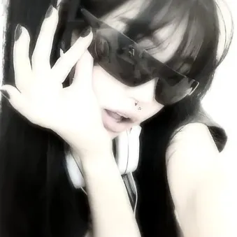 creator Olivia웃유Ӝ's avatar