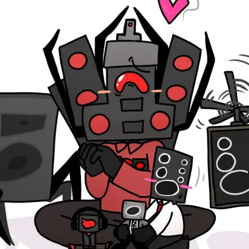 talkie's author avatar