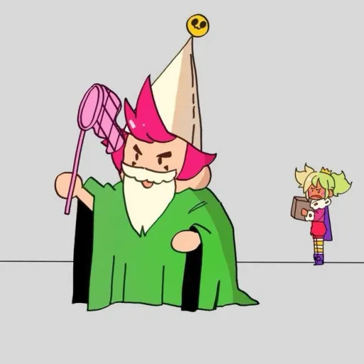 creator liz owo's avatar