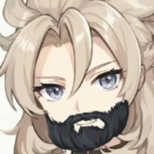 comment user avatar