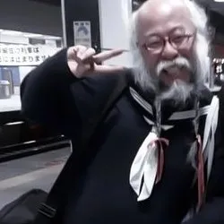 creator 🛐Я БИ🛐's avatar