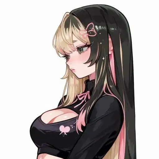 comment user avatar