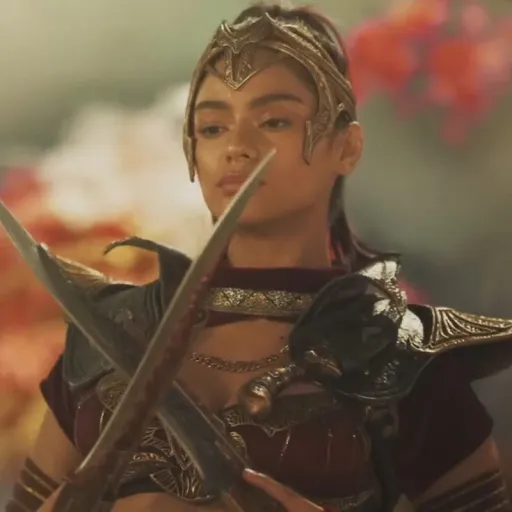 creator ♡𝚂𝚊𝚗𝚐'𝚐𝚛𝚎𝙵𝚕𝚊𝚖𝚊𝚛𝚛𝚊♡'s avatar