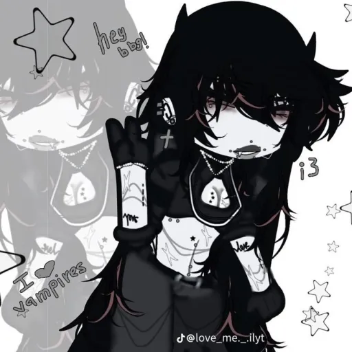 creator ♡𝙼𝚊𝚡_𝙱𝟷𝚊𝚌𝚔♡'s avatar