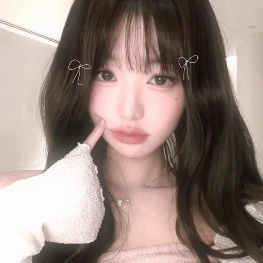 creator 🌸🌷Wonyoung🌷🌸's avatar