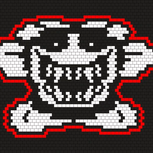creator Flowey Antifurry's avatar