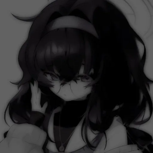 creator ✩★♡𝐸𝑙𝑙𝑒𝑛♡★✩'s avatar