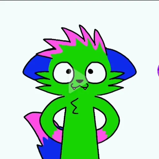 comment user avatar