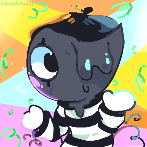 creator blot_..'s avatar