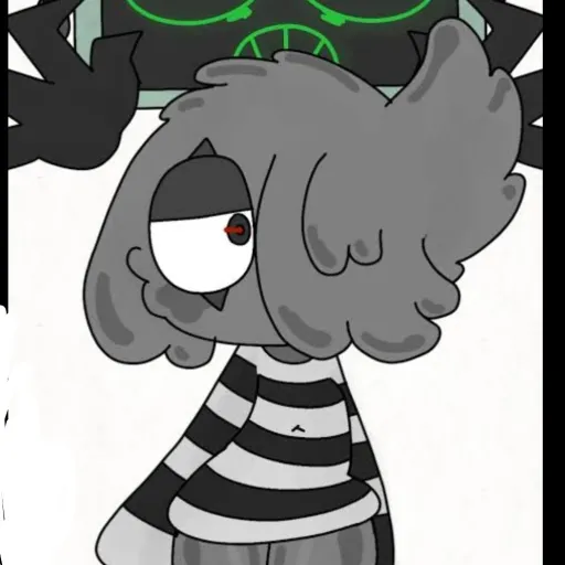 creator blot_..'s avatar