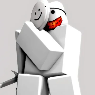 creator sujeto 0's avatar