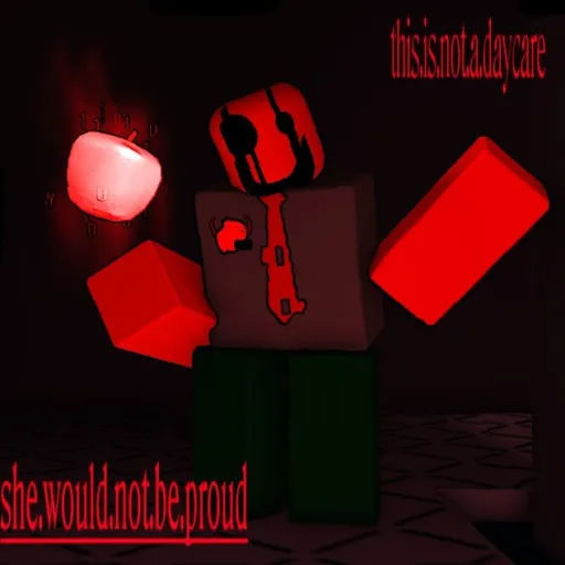 creator JX1DX1🗣️'s avatar