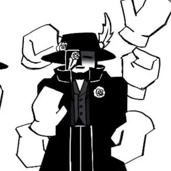 creator JX1DX1🗣️'s avatar