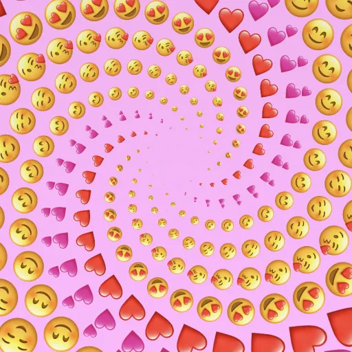 creator Tiara Nguyen's avatar