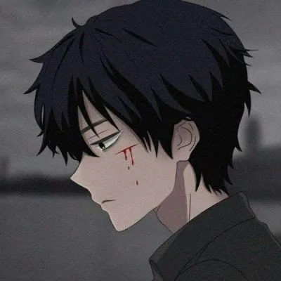 creator 陈军's avatar