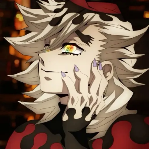 comment user avatar