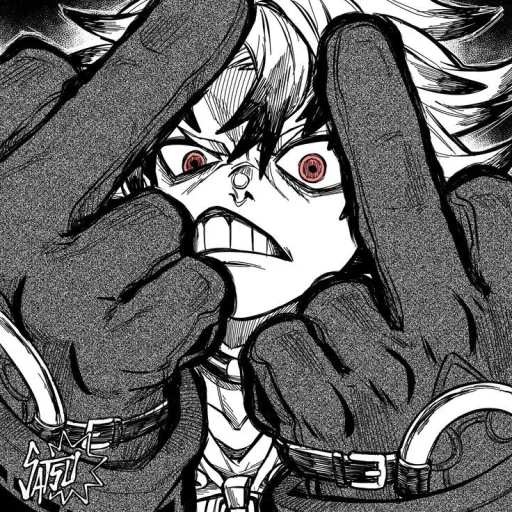 creator Rudo....'s avatar