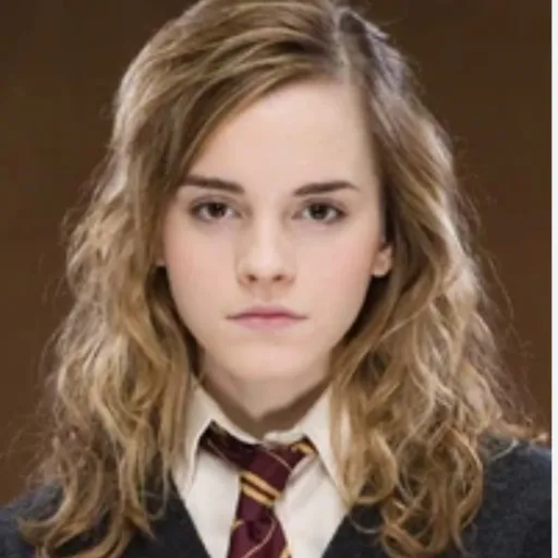 creator Hermione_Granger🩷💜's avatar