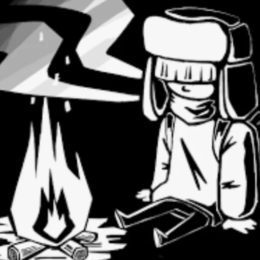 comment user avatar