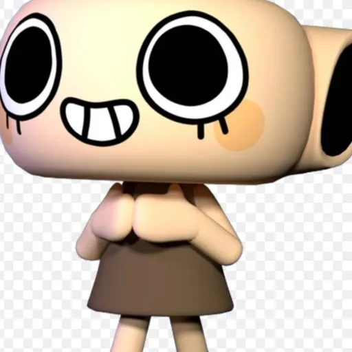 creator shelly♡♡'s avatar