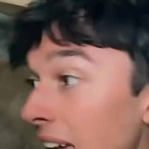 comment user avatar