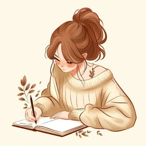talkie's author avatar