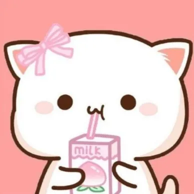 creator ♡Kitty._.Meoww♡'s avatar