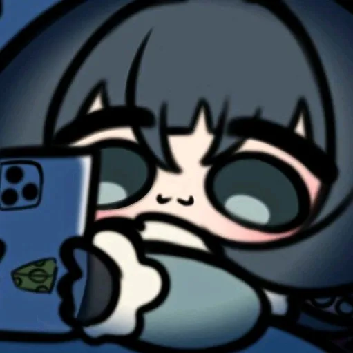 creator Nezuko_channnn★'s avatar