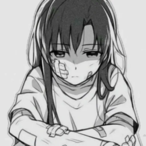 creator ★|•Nezuko_sta•|★'s avatar