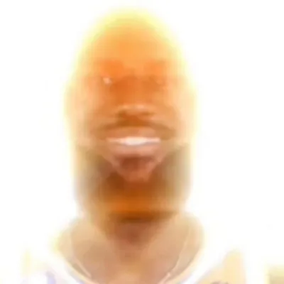 creator ThatOneDucky752's avatar