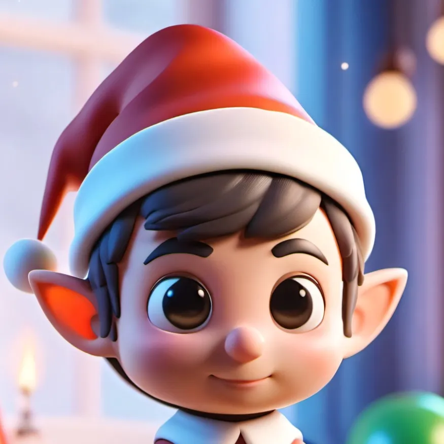 chat with ai character: ES and CB