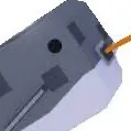 creator Puffereatingcarrot's avatar